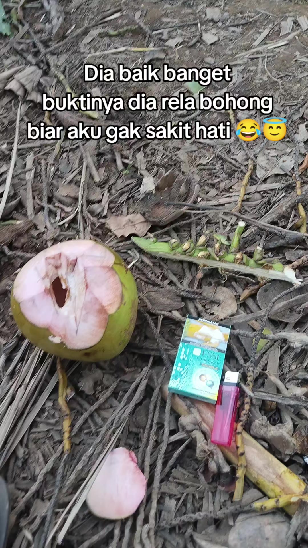 @@BANGKIT_MANDIRI01