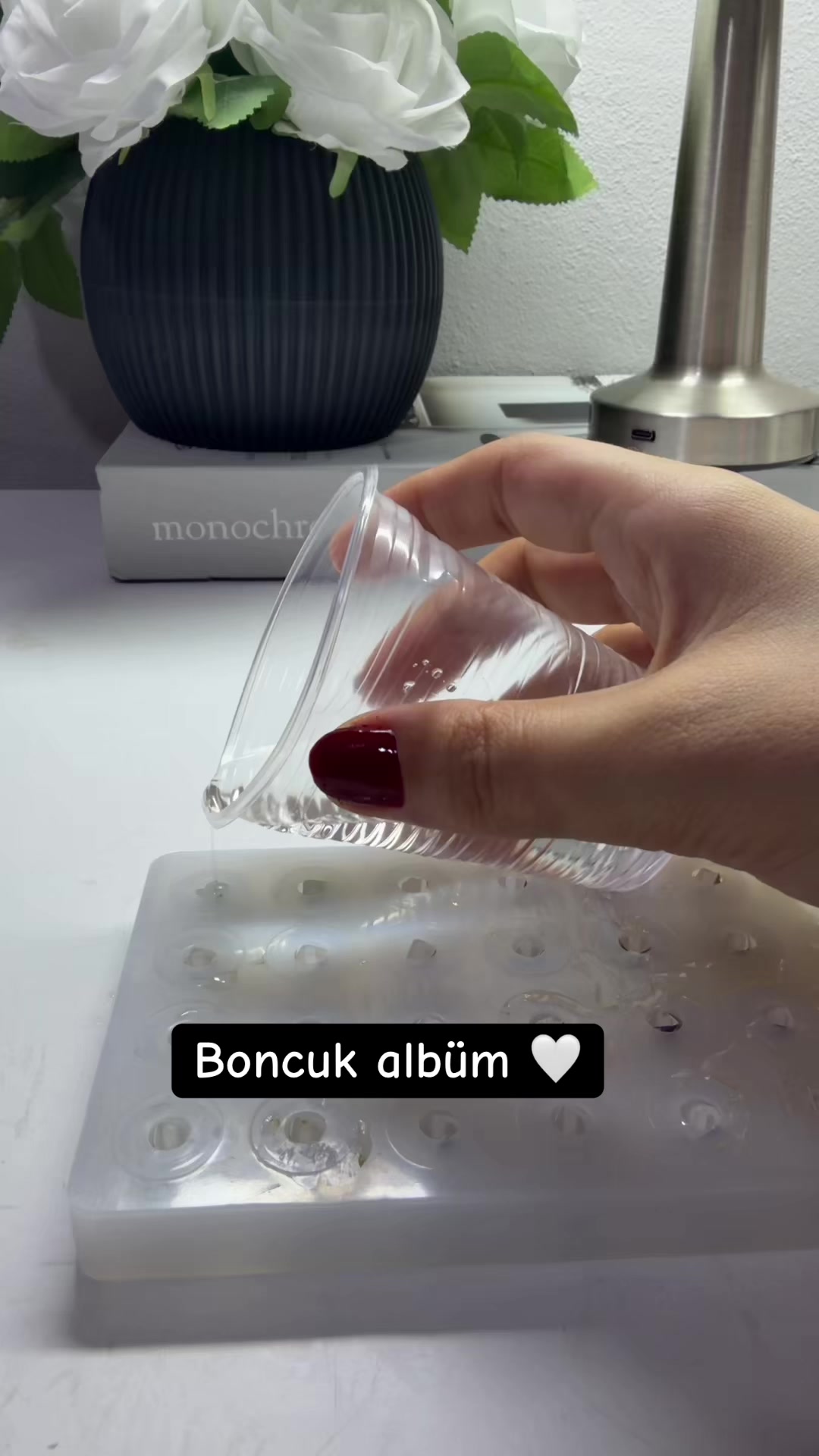 @Dopatasarim