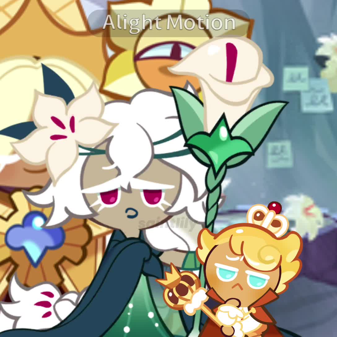 @♡⑅&alpha;ng&iota;&epsilon;⑅♡