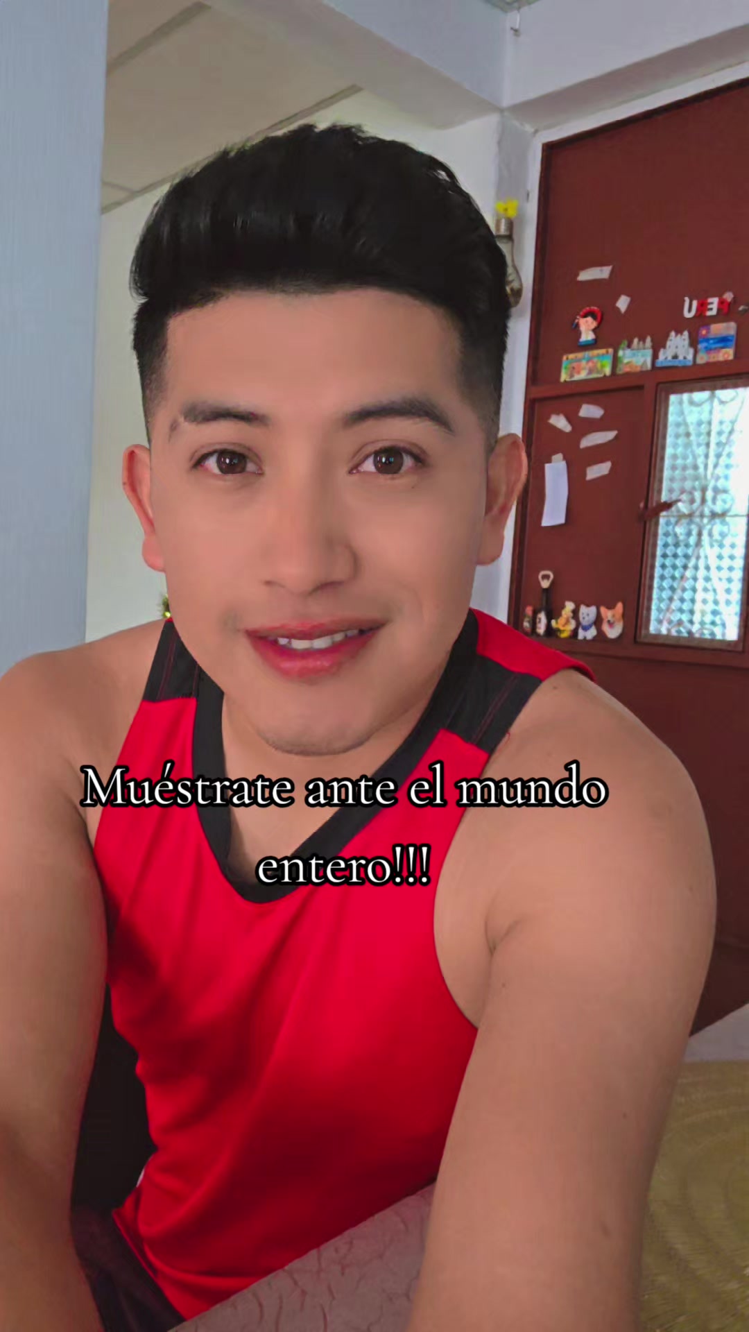 @Roberto Carlos 👑