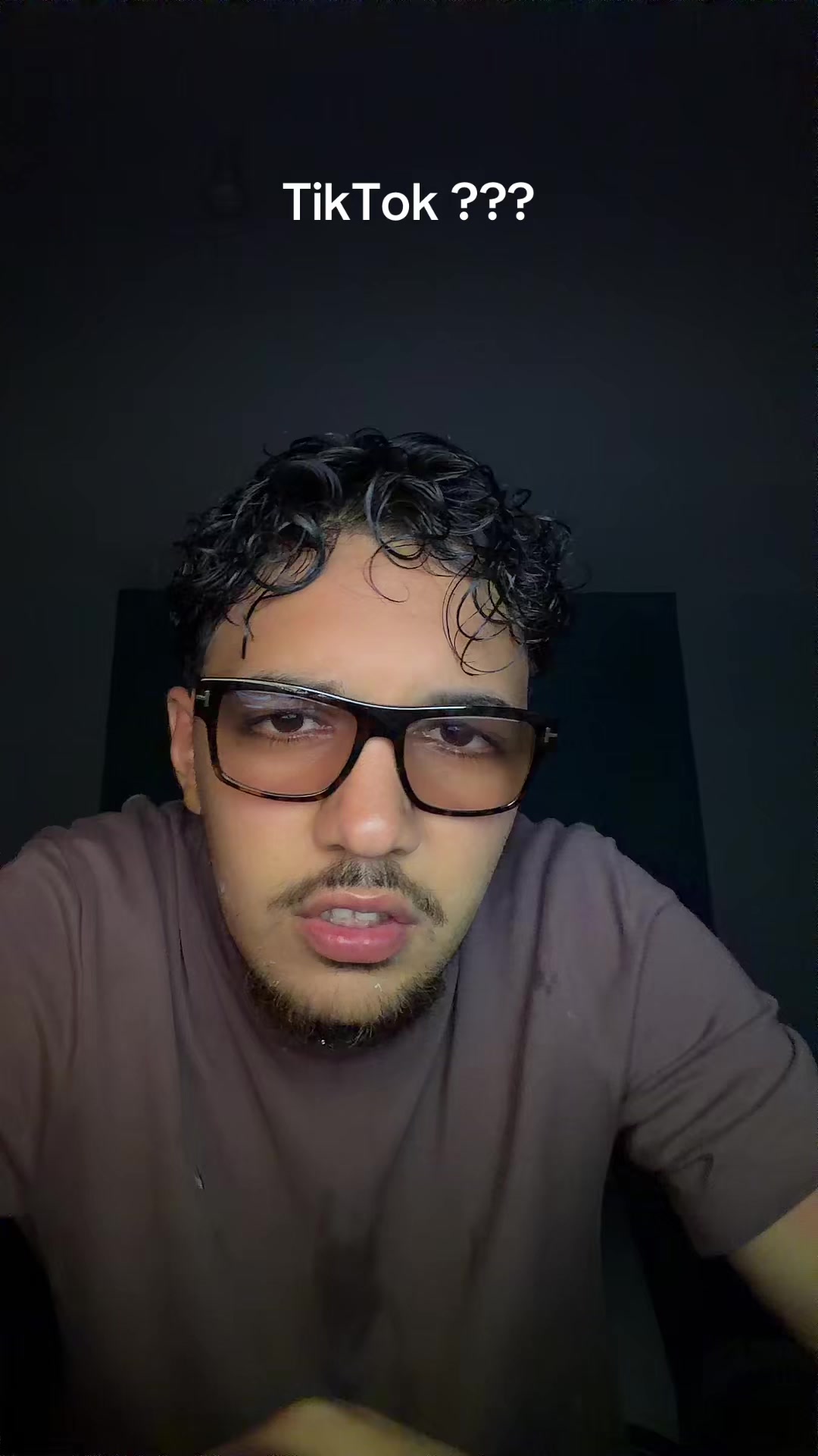 @Bilalkh