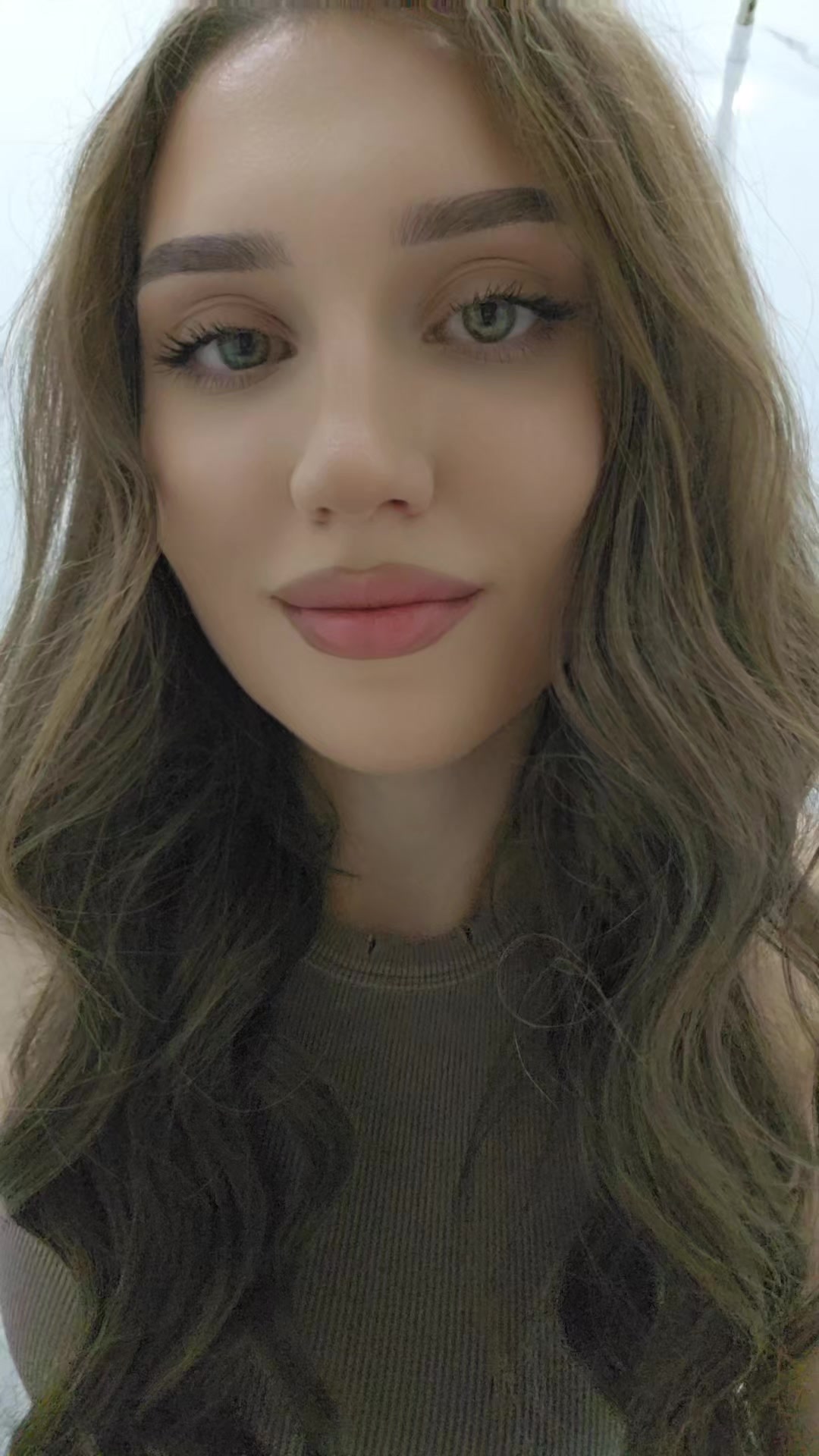 @Анастасия Боярская