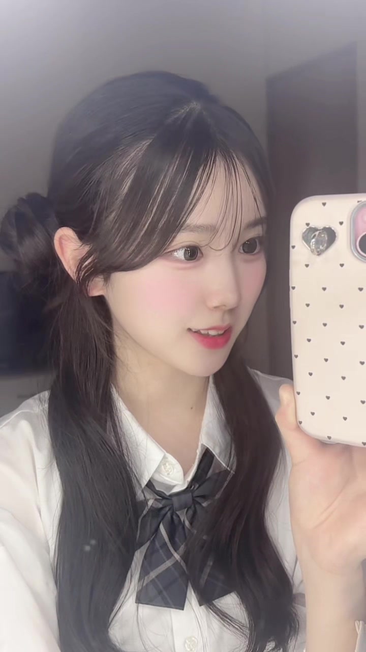 @あいか