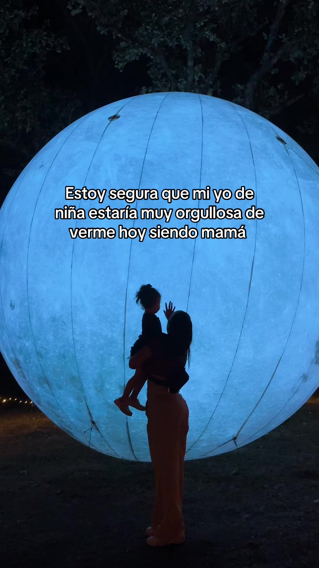 @Angie Huerta