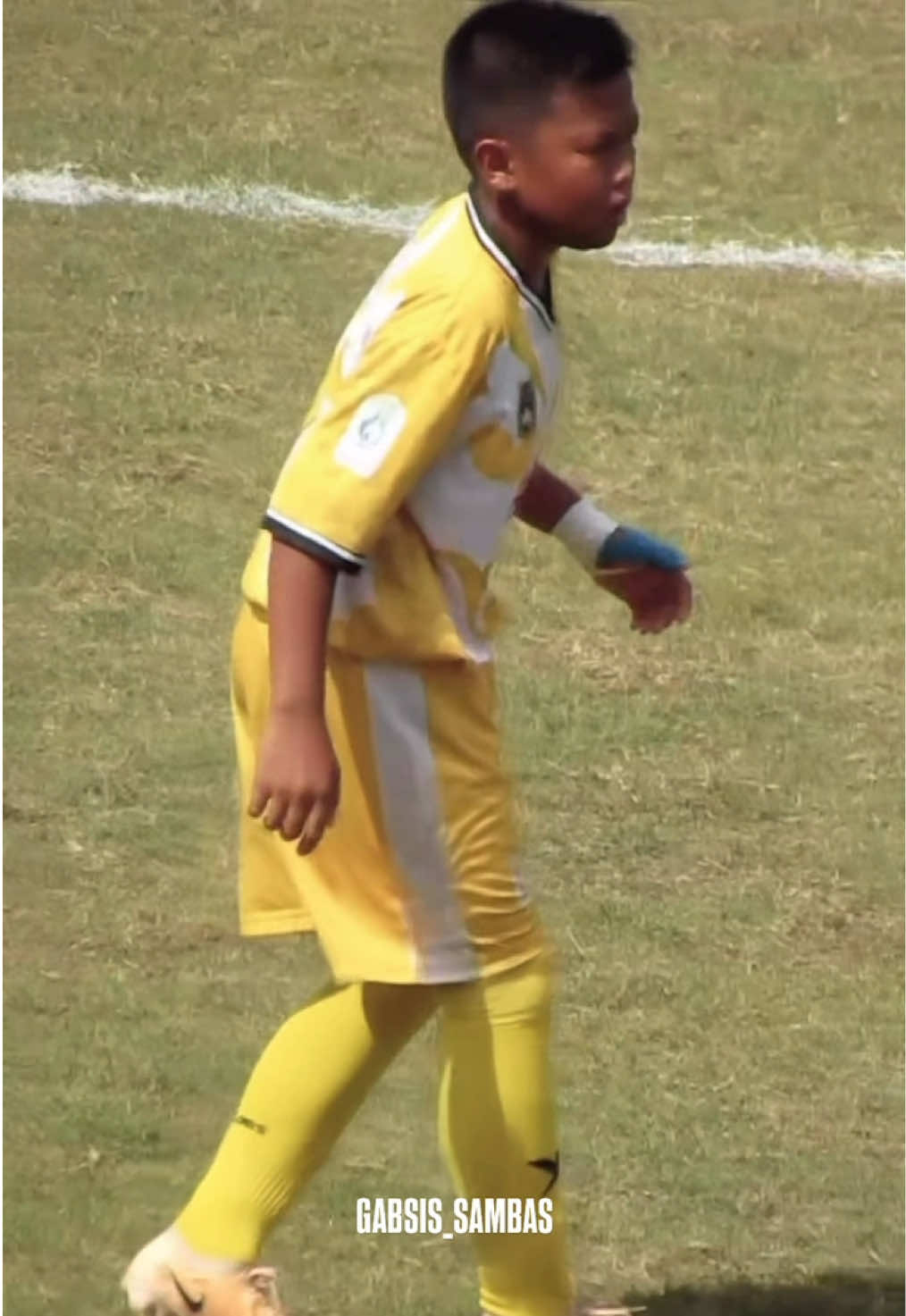 @Gabsis Sambas