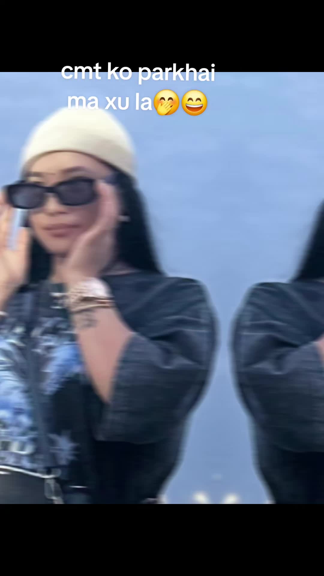 @🌸Maya🔥