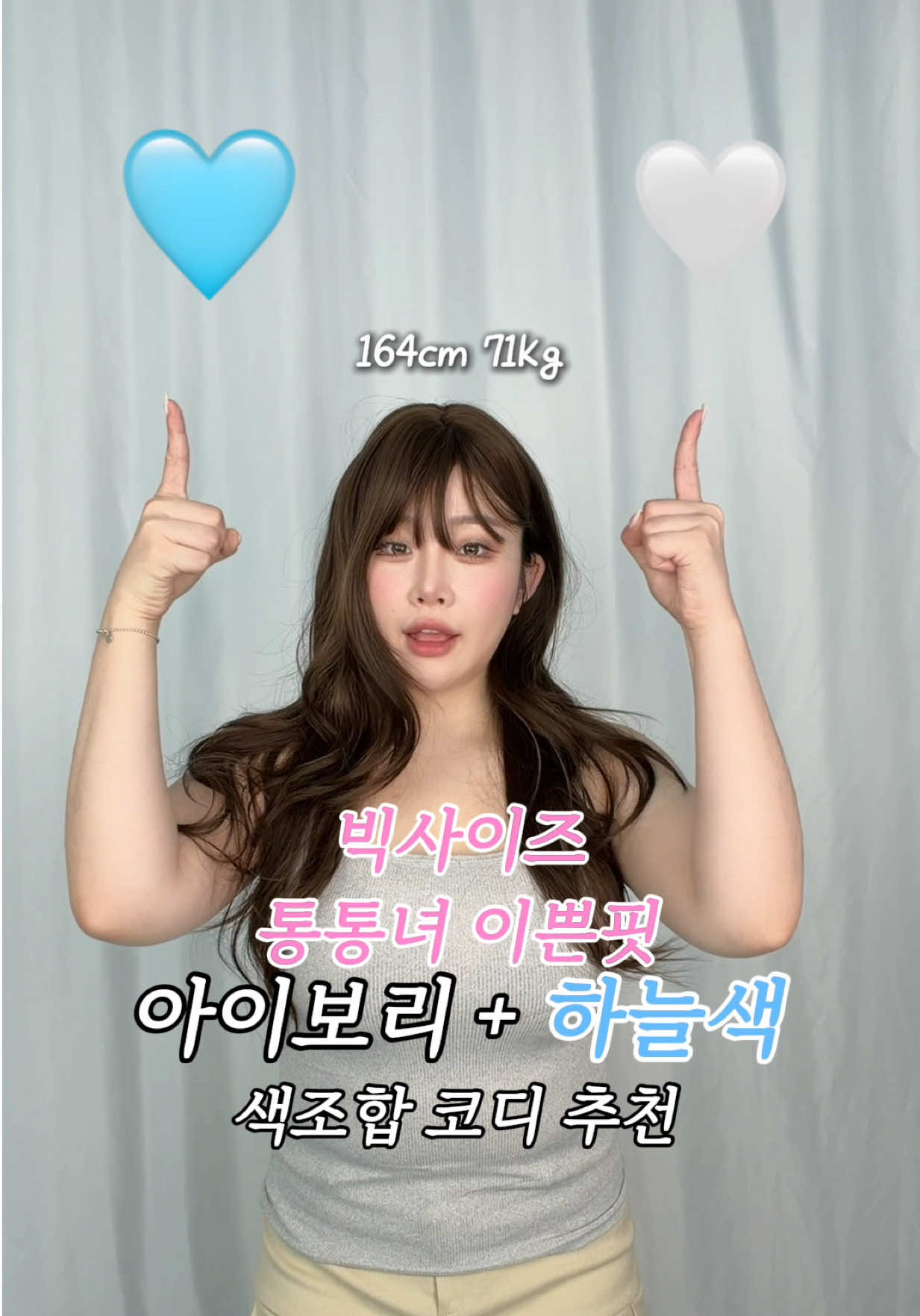 @๋งํฐ๋๋๐ฐ๋งํฐ๐ฐ