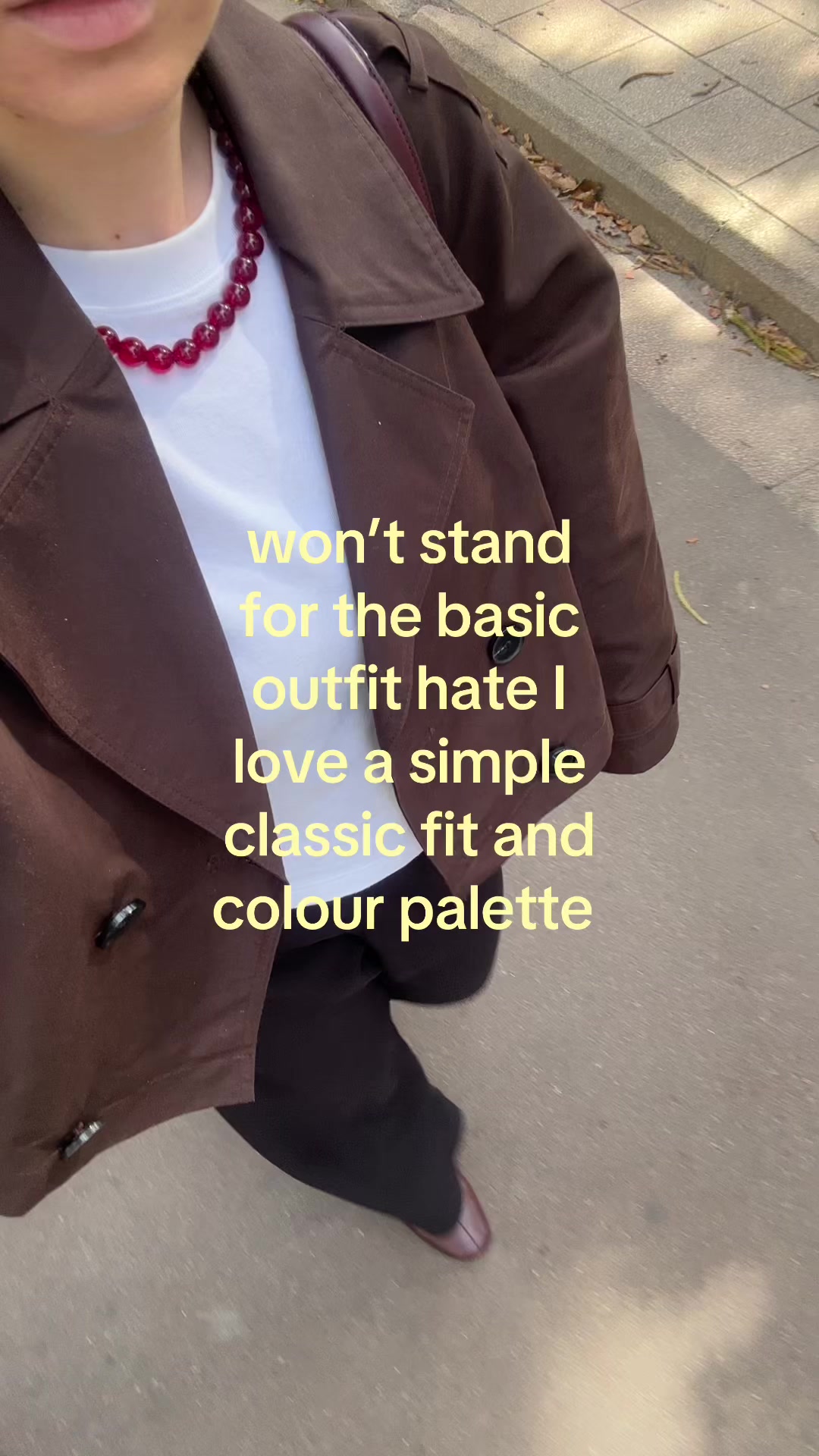 @Millie