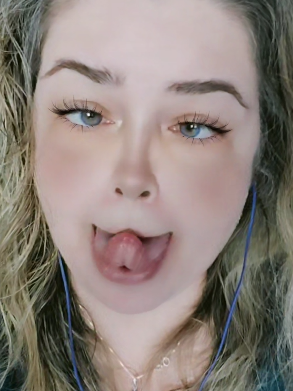 @lerotis