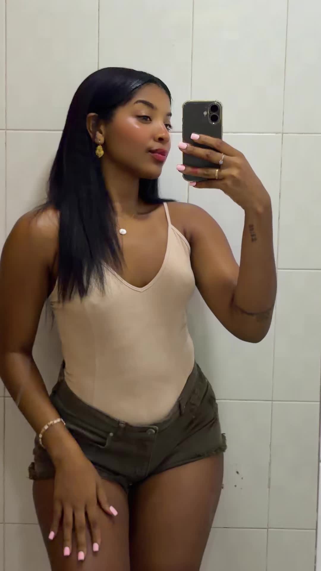 @ARILDA _SOLENE✈️