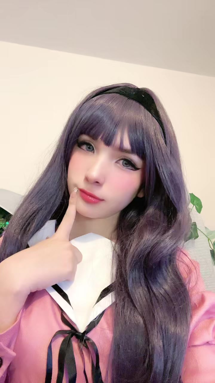 @JessiDulce 🍬