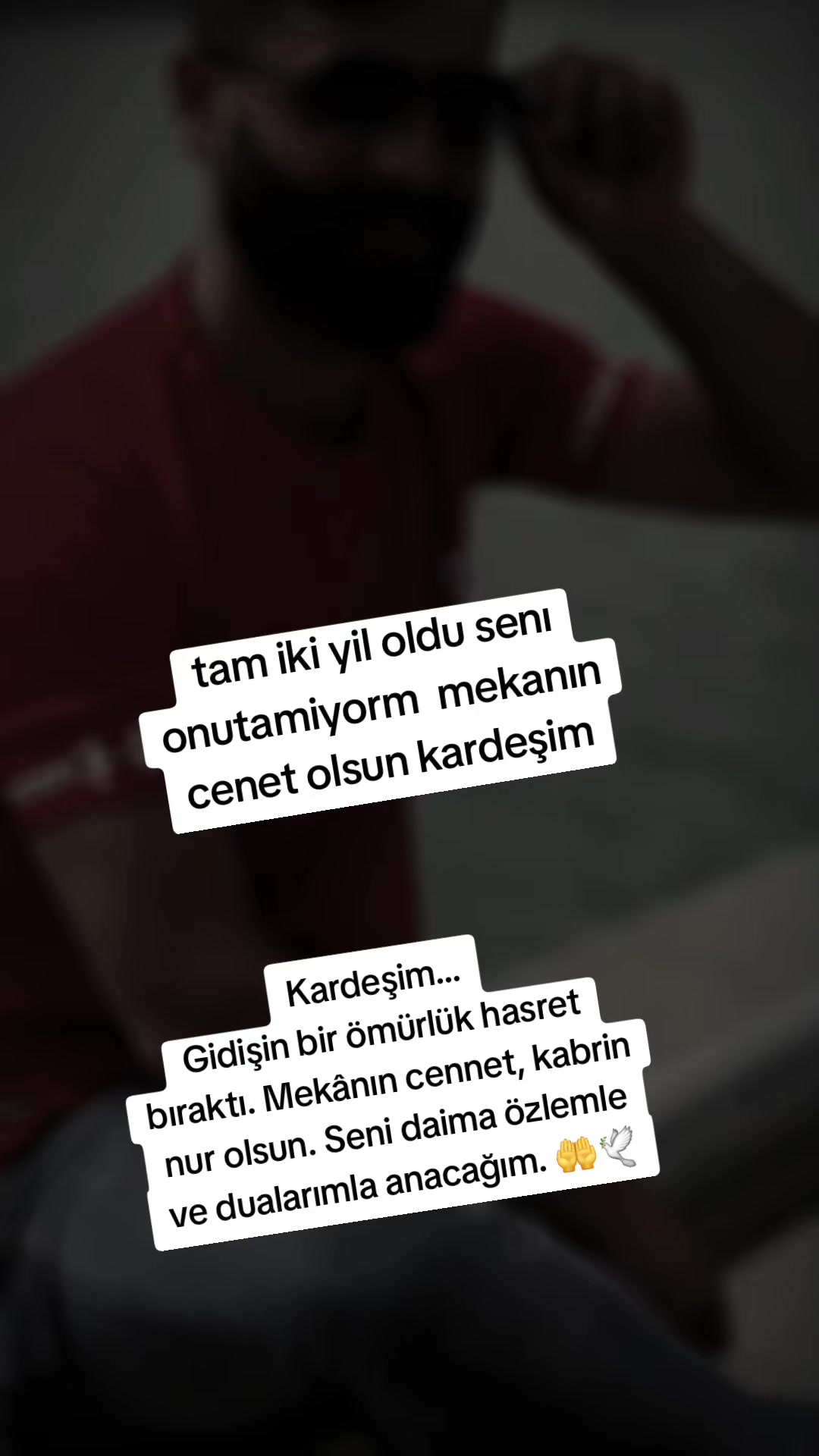 @dengi botan