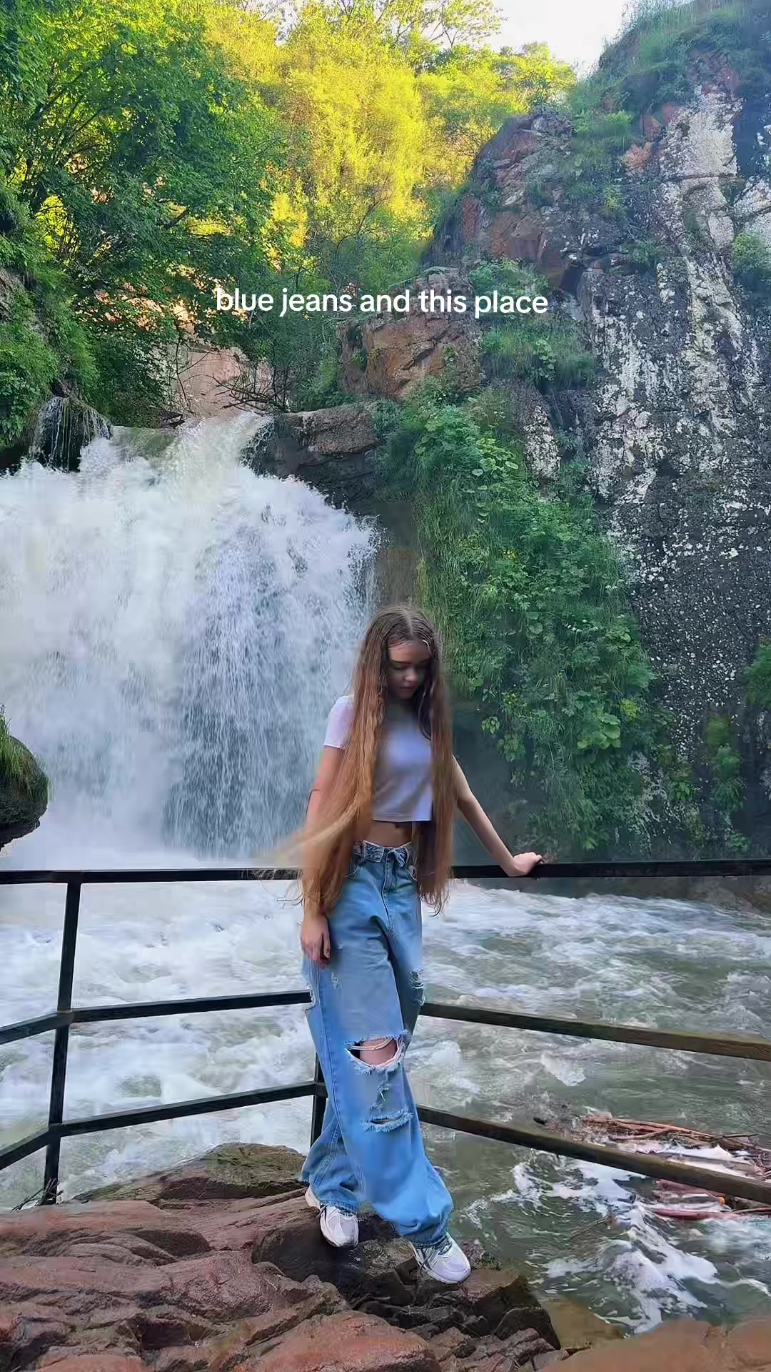 @🩵