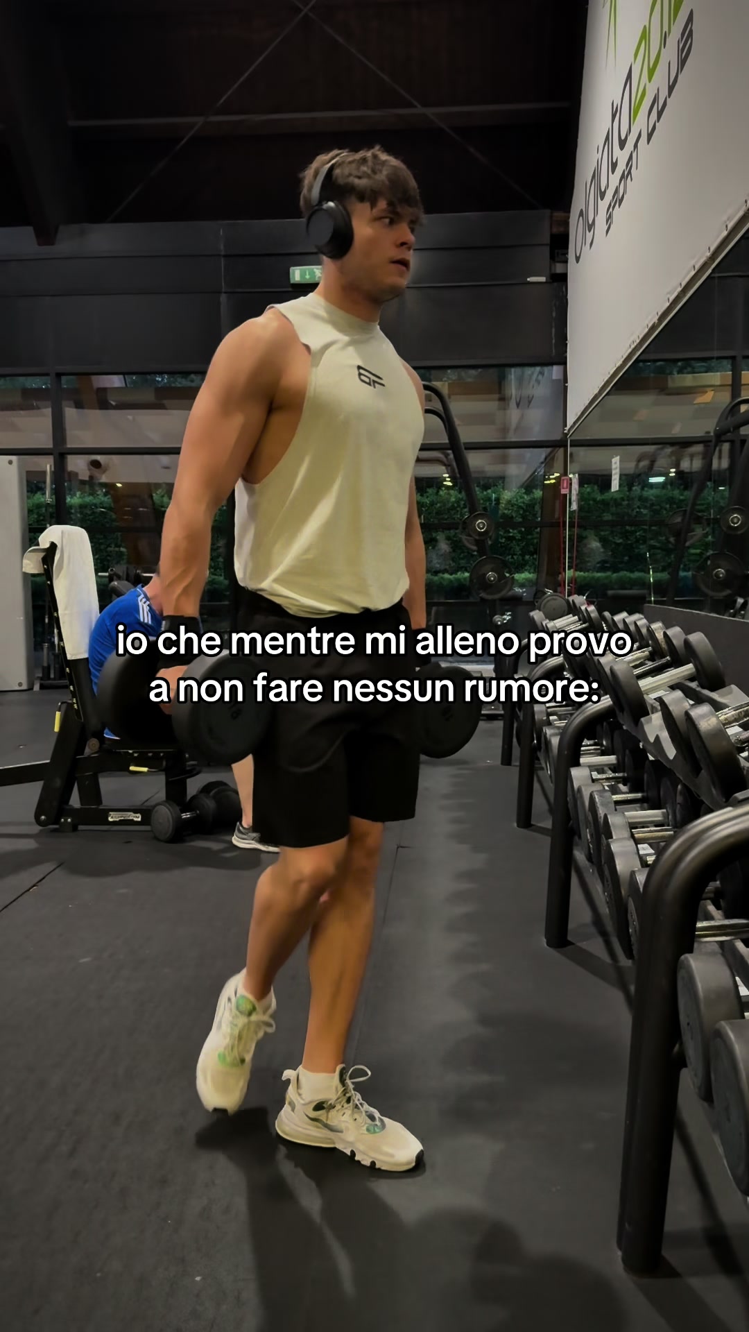@Nicholas Ippoliti