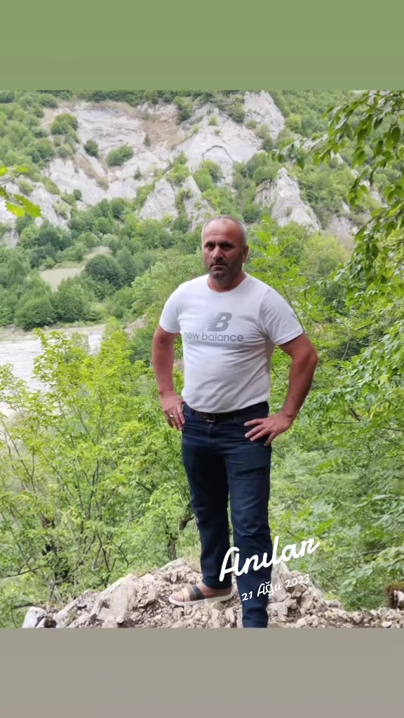 @məmmədofSahil.