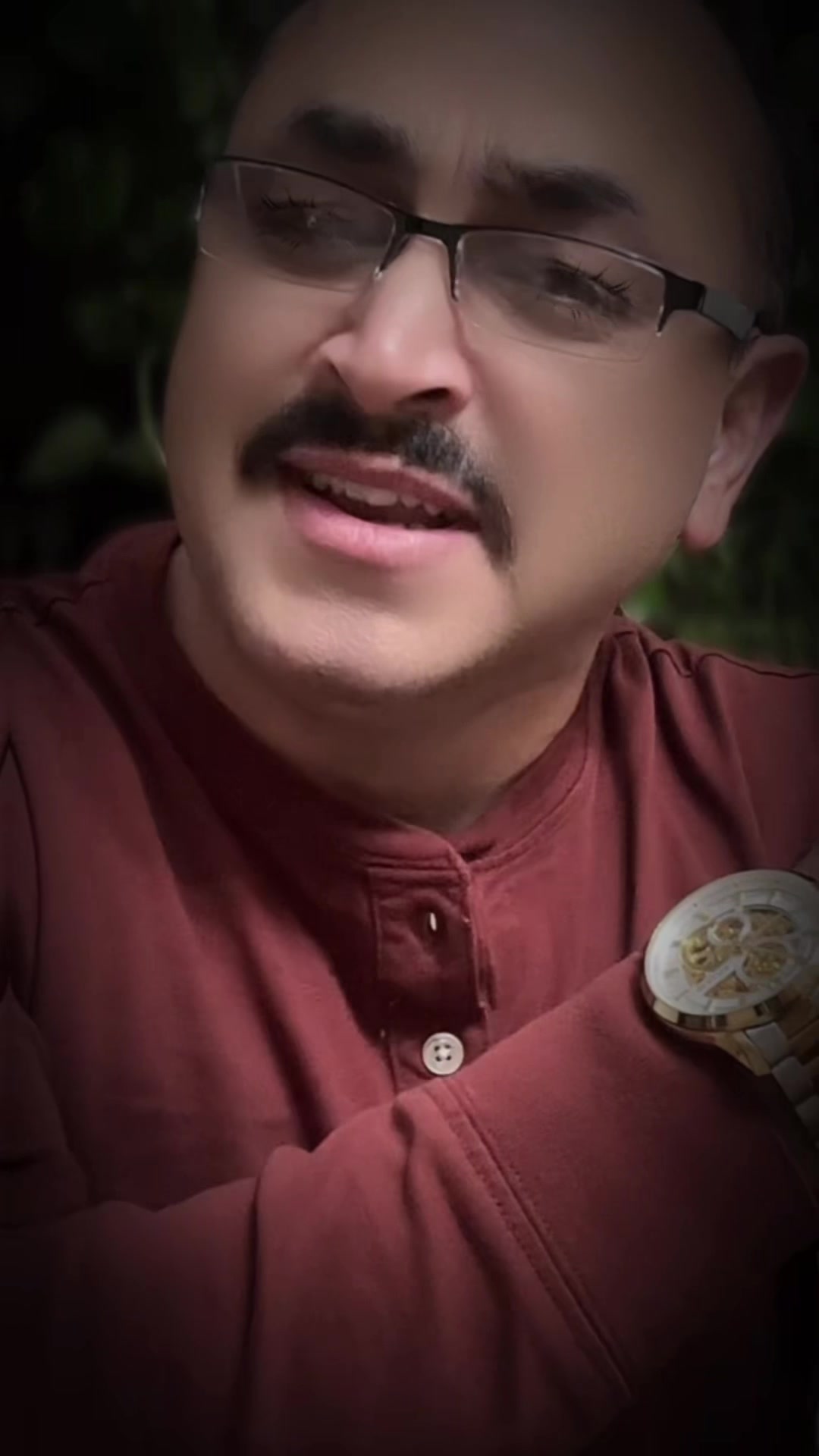 @Ram bhagaban