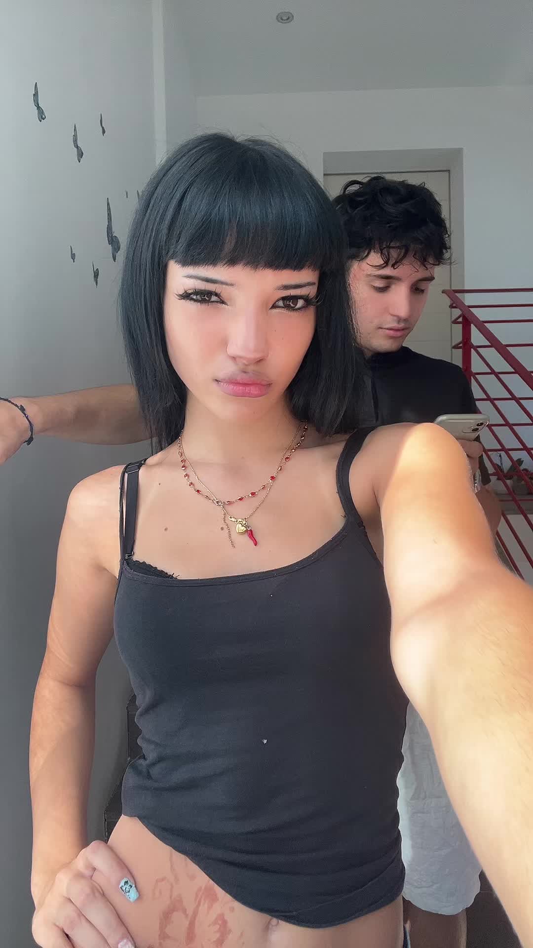 @moky_