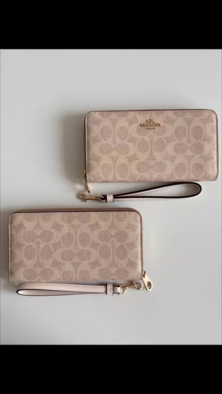 @newnokshop