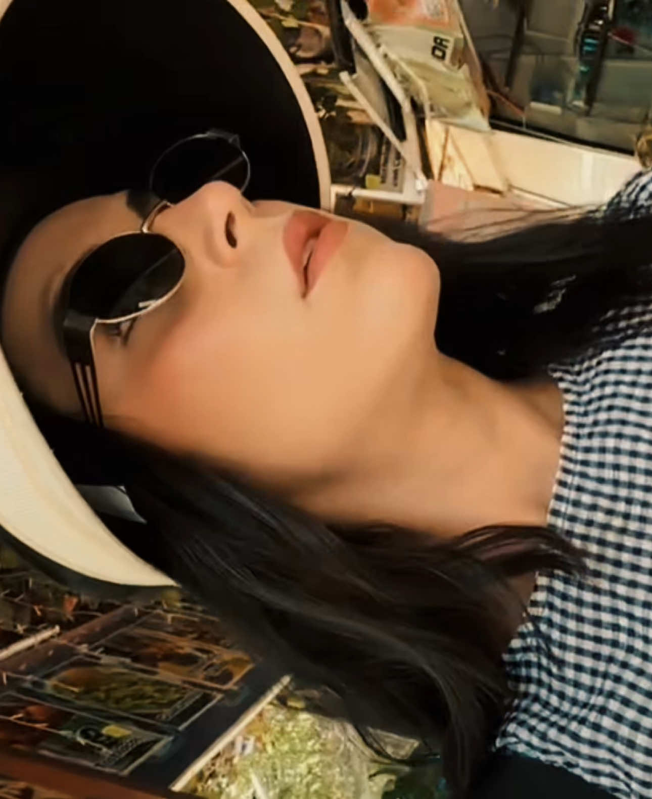 @Linda Villanueva
