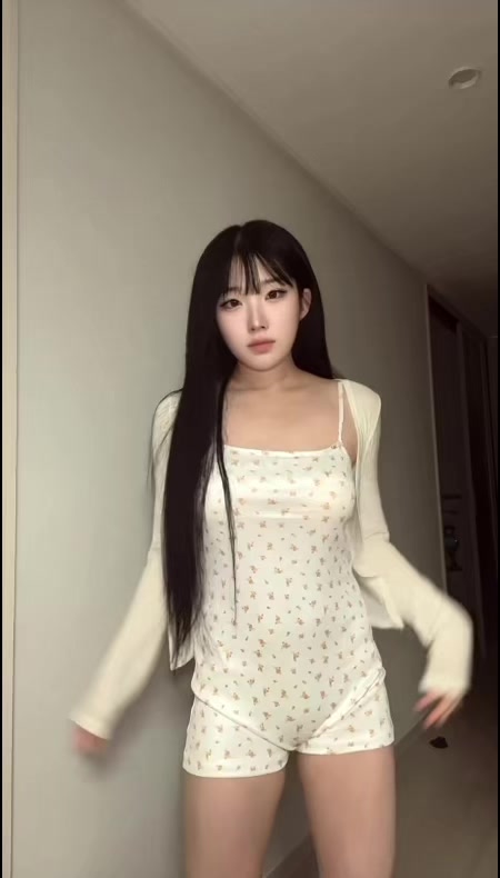@시로