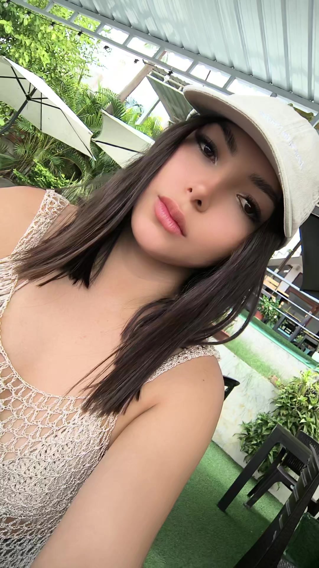@bell🩷🌸🍀