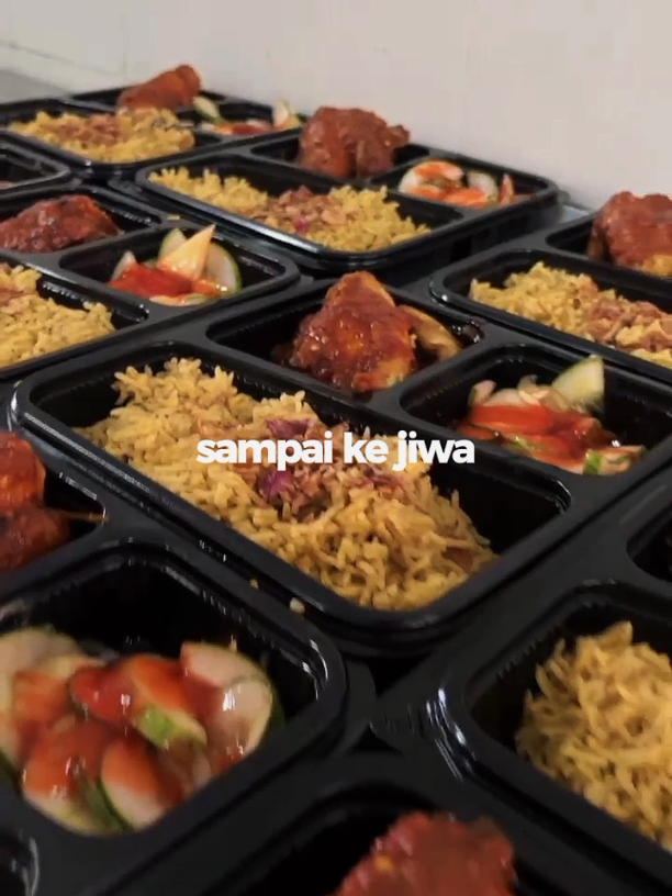 @makmurcateringenterprise