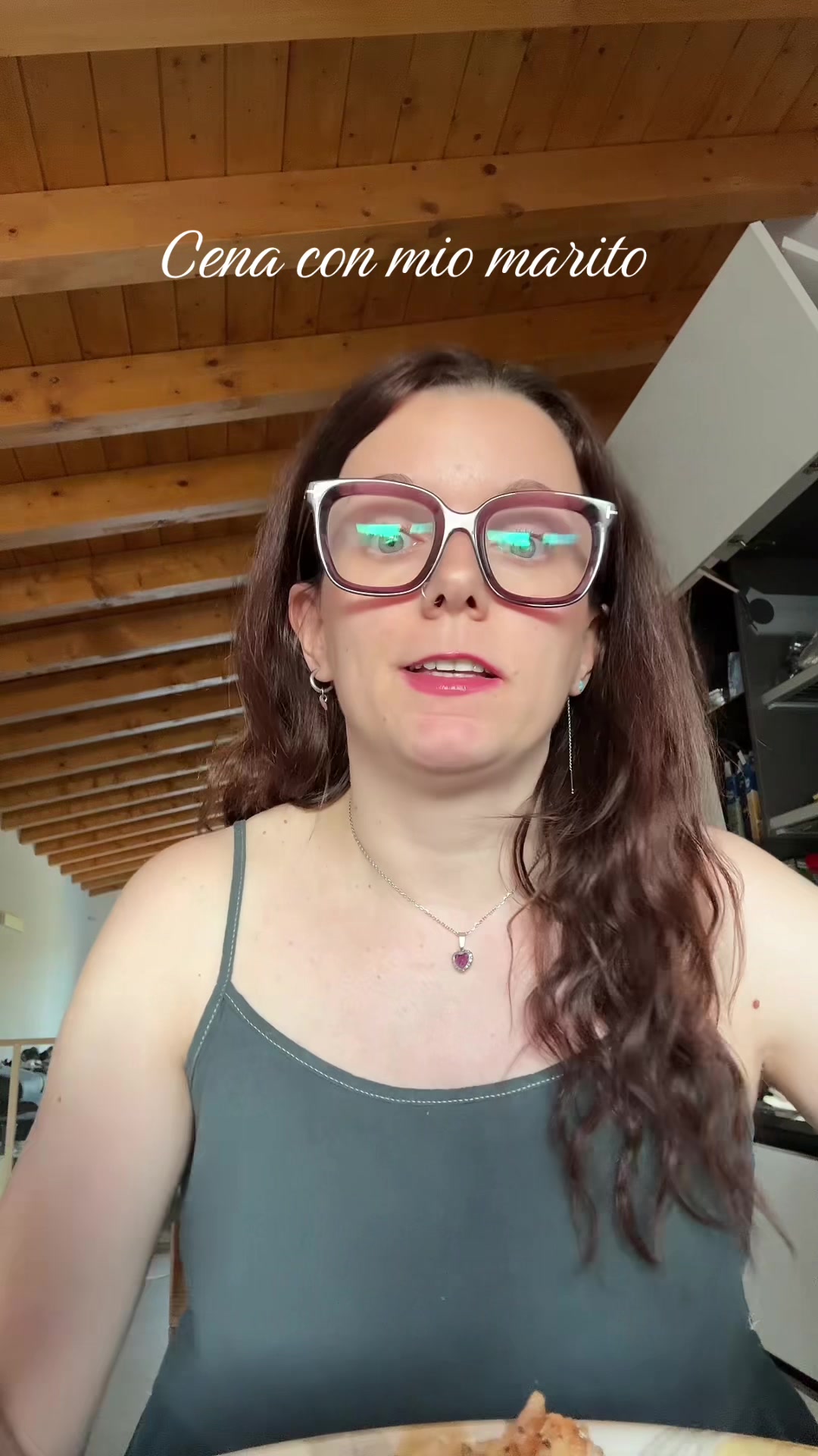 @DameDijana