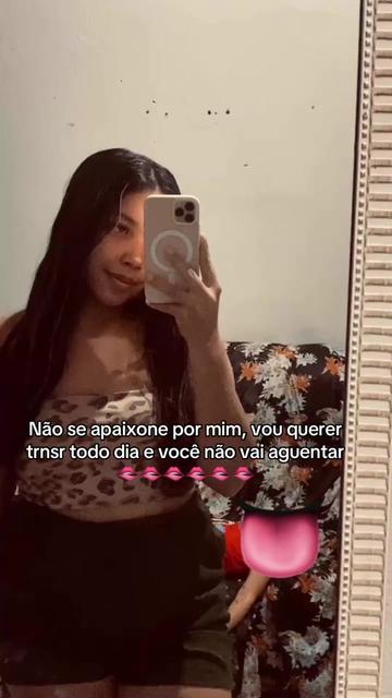 @mariasilvah003