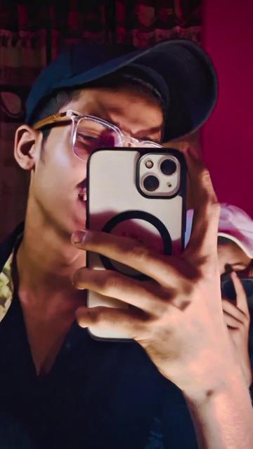 @❤️&zwj;🩹🥀😩محمد معروف👀🥀❤️&zwj;🔥