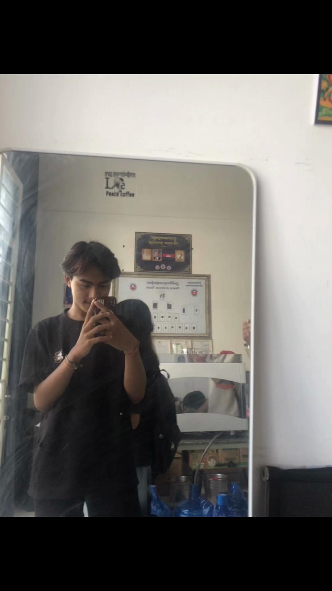 @SONAI-សុណៃ