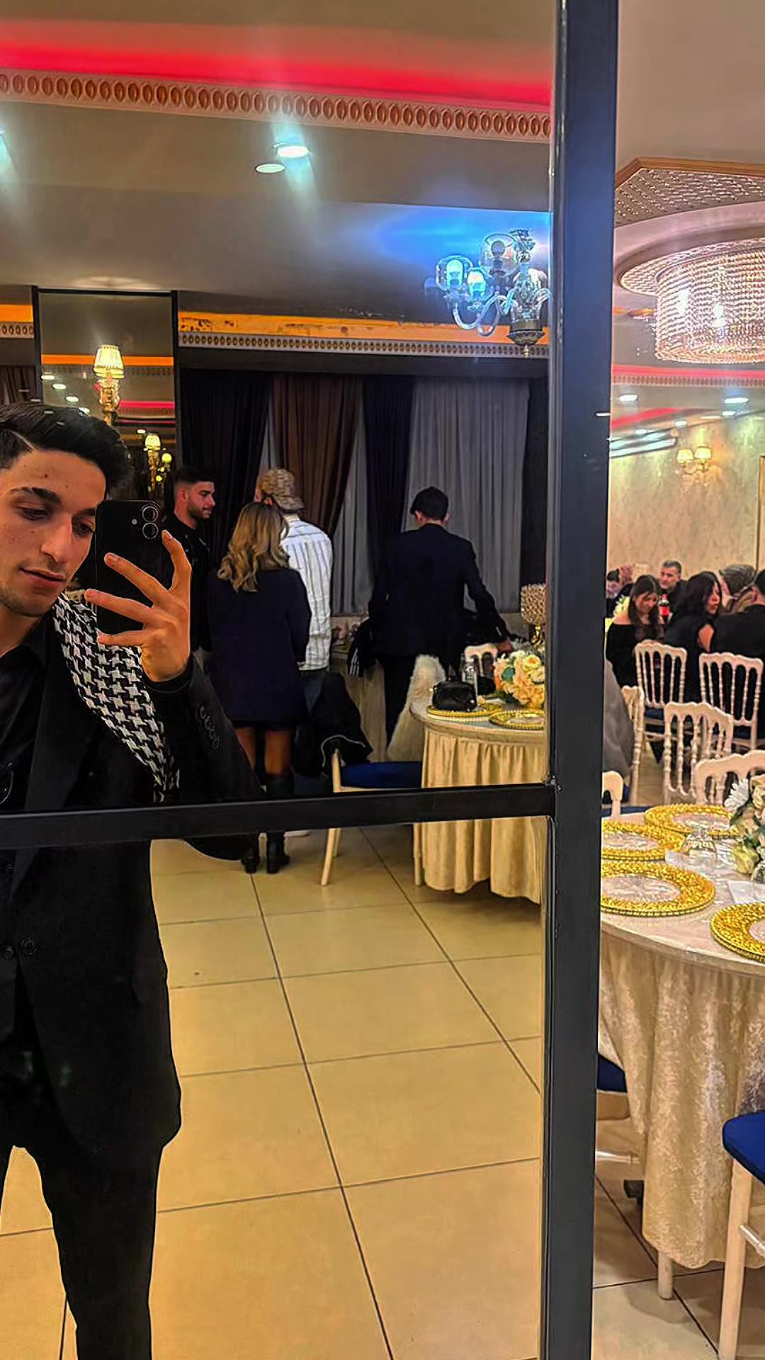 @serkanhqn