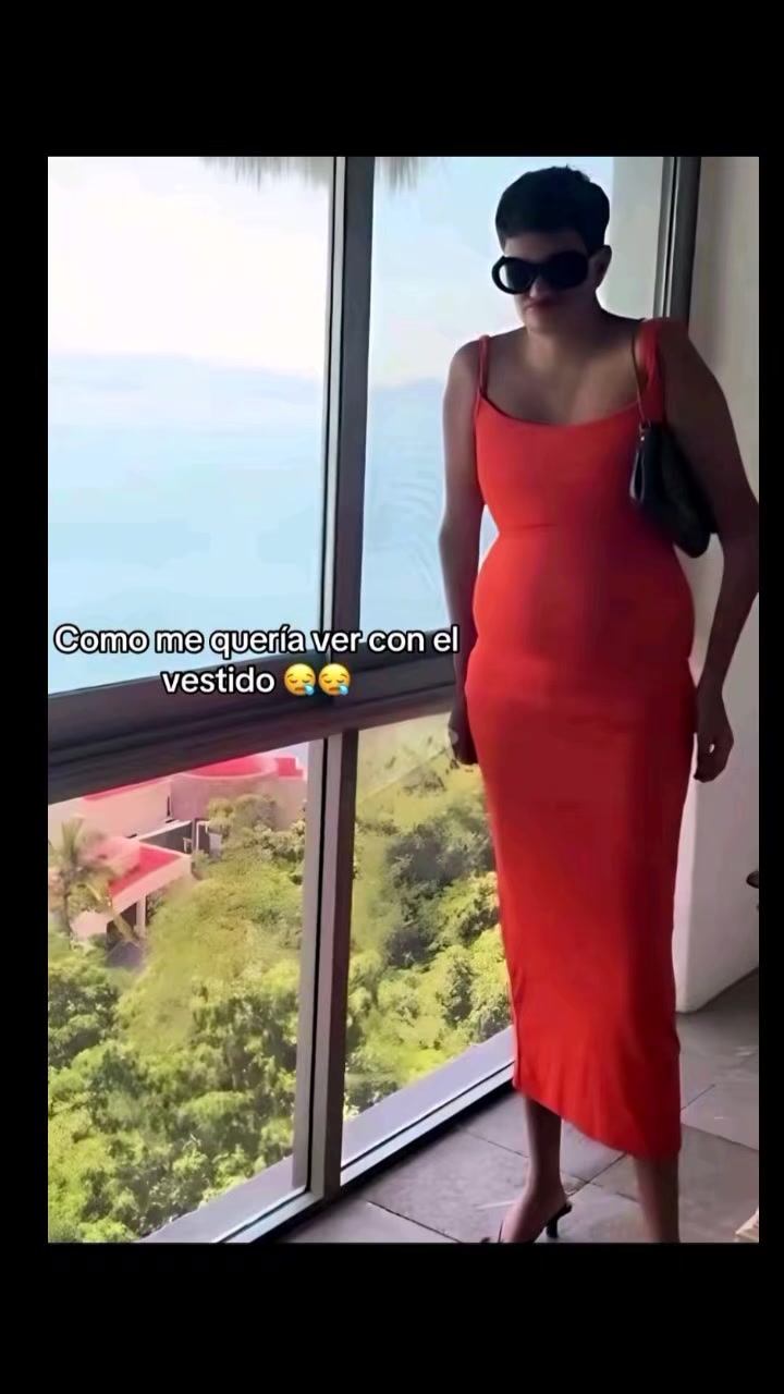 @Eliza 🍒🤍