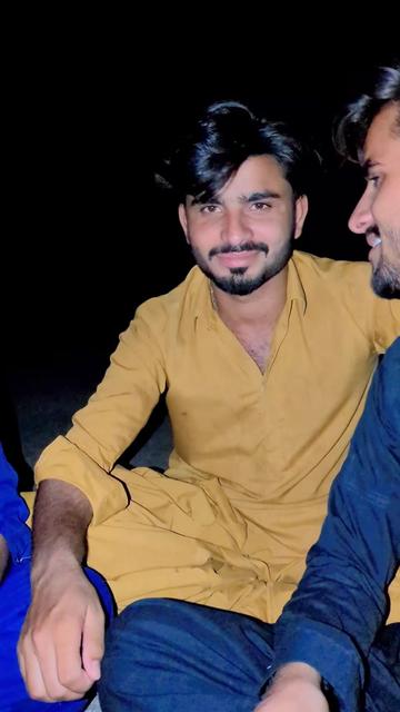 @yaseen_writes804