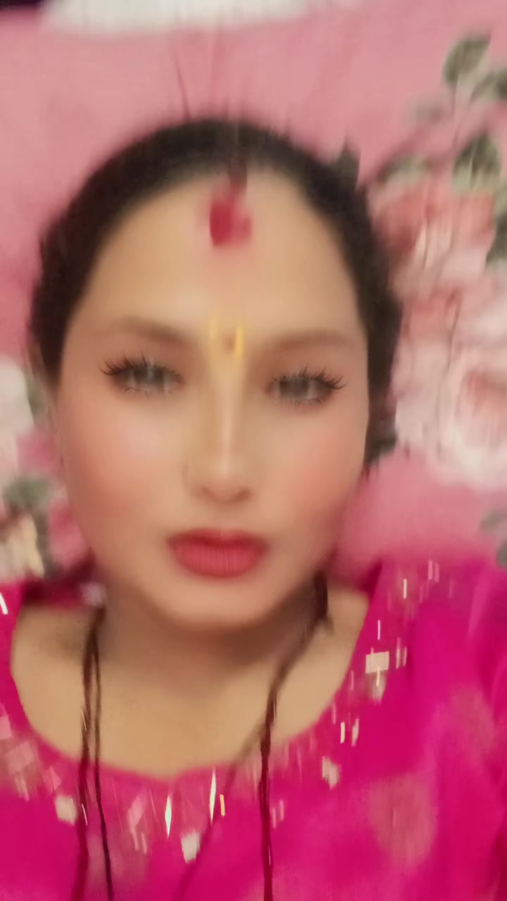 @Dhakal Durga
