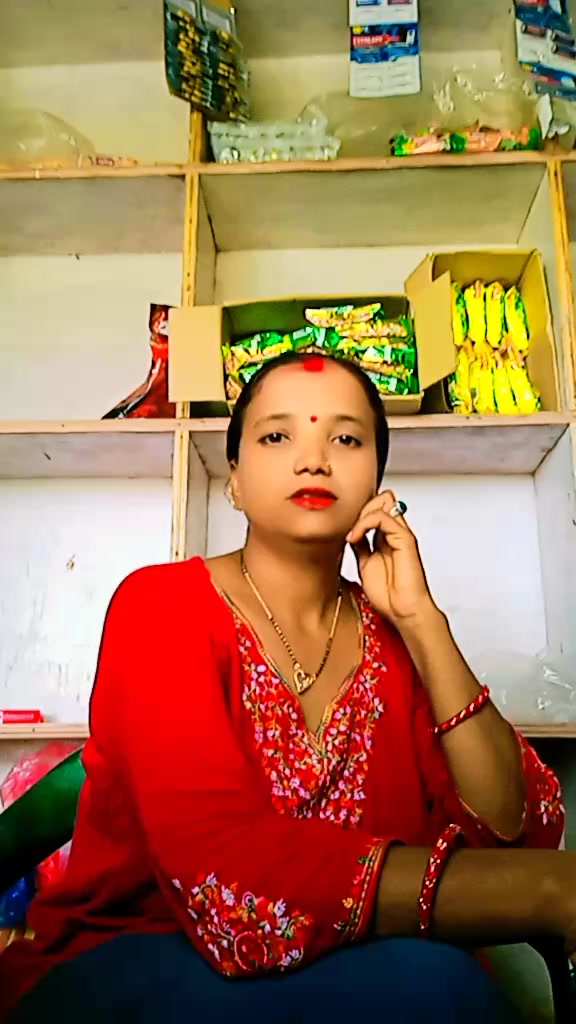 @shanti.tiwari