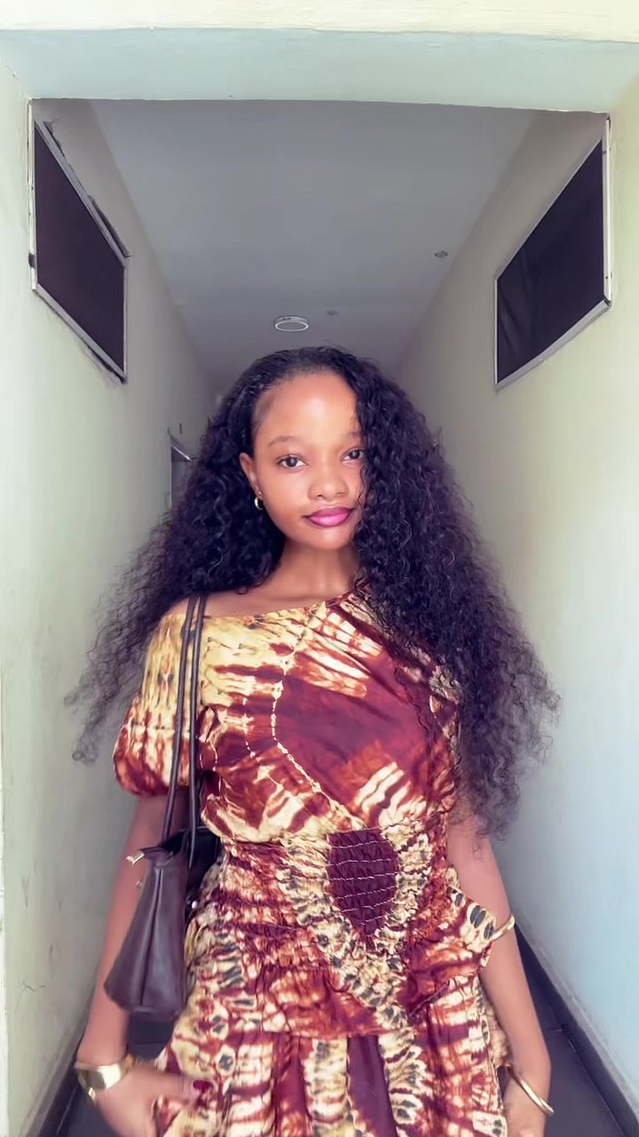 @faithifeanyi