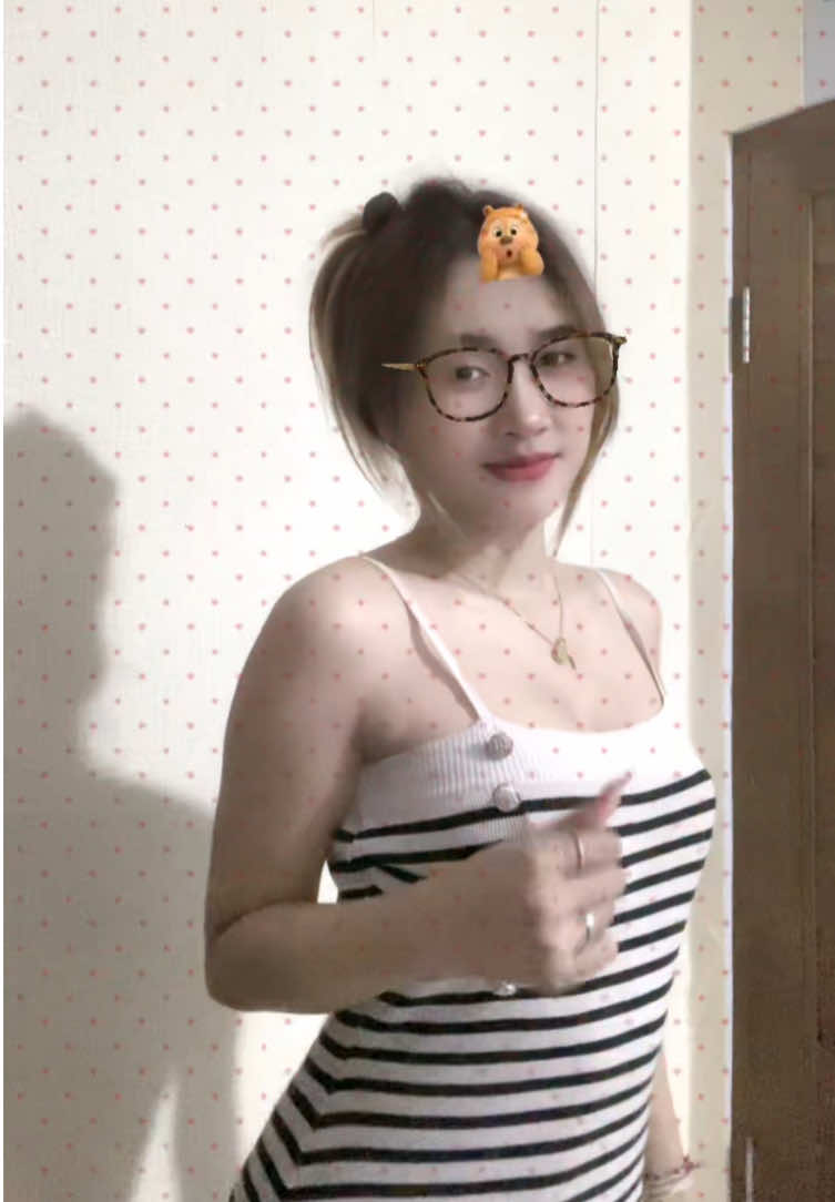 @Ariessgirll99