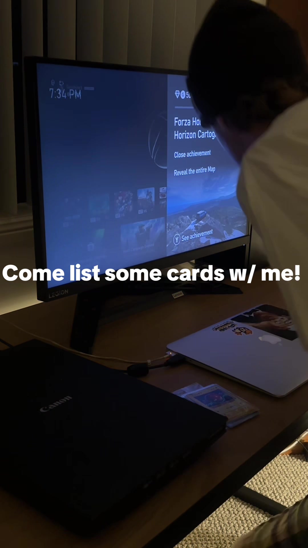 @CC