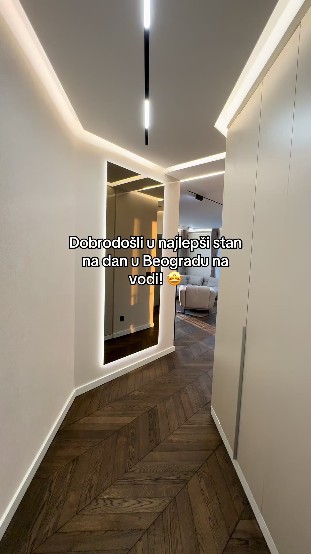 @luxBelgrade
