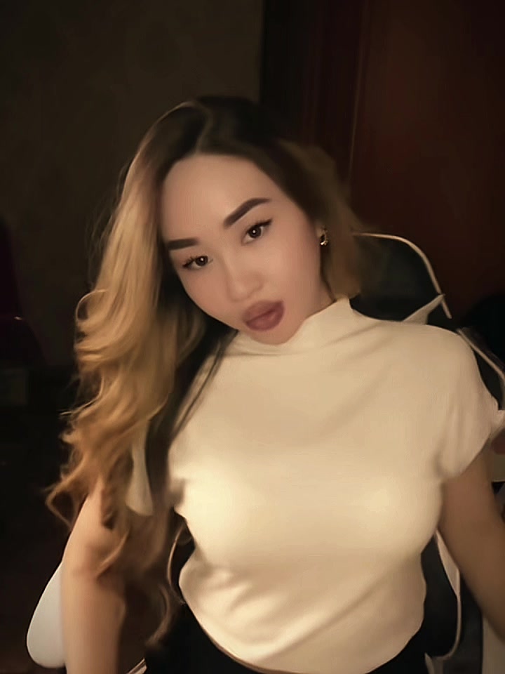 @Ais🔥11