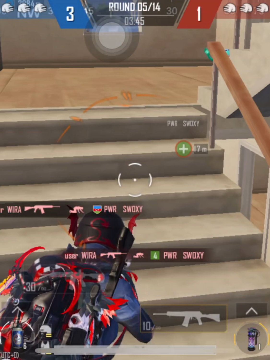 @PWR.Esports
