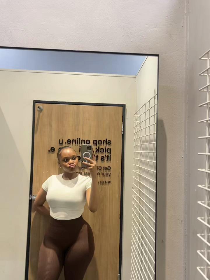 @tsa matlala