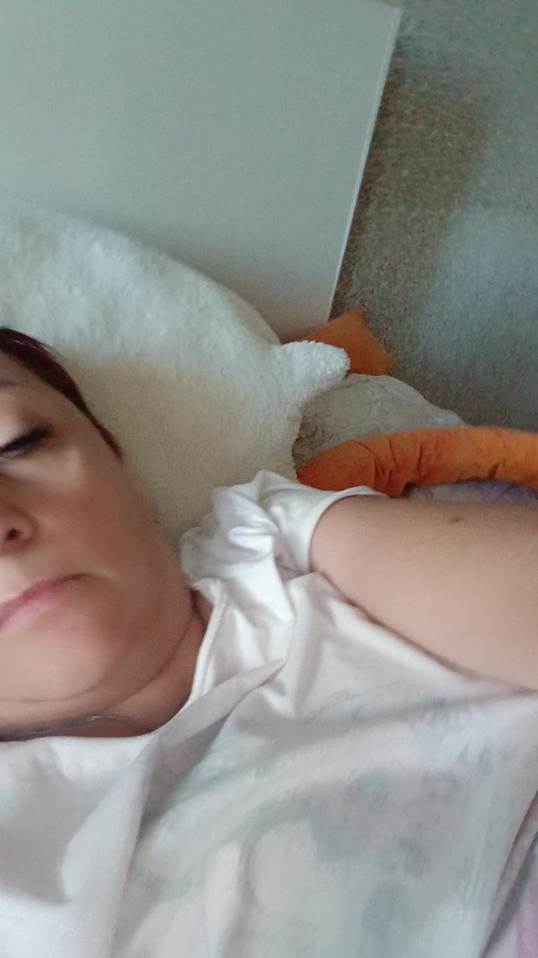 @Меня зовут Светлана