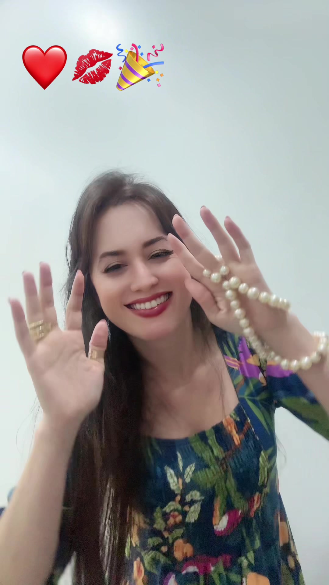@aluap2025marian