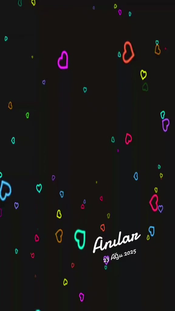 @Denizyıldızı💕