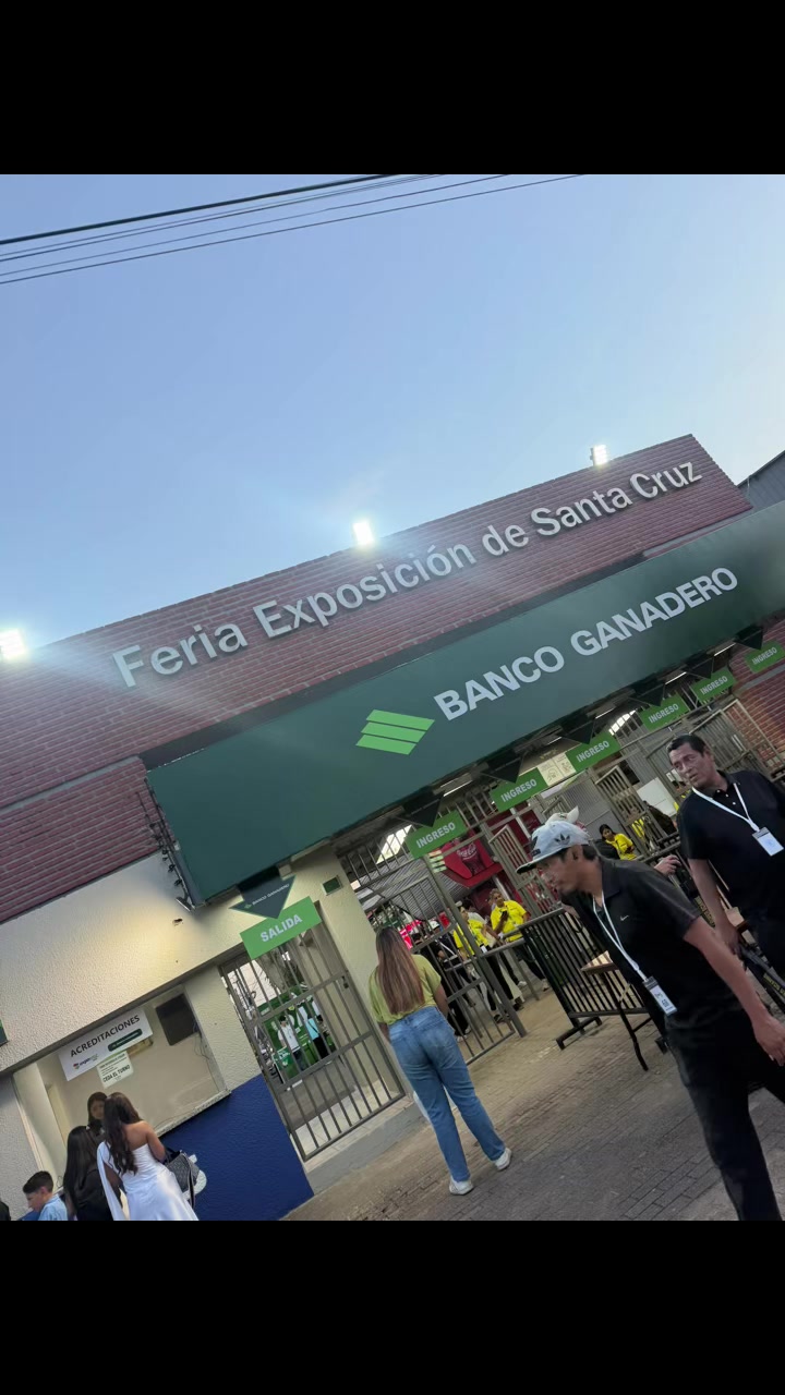 @☃️🇧🇴Analía☃️⌚️⚡️