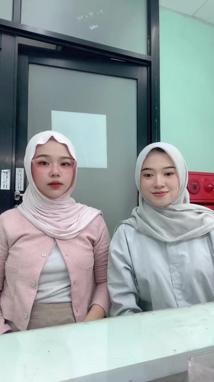 @Ndaaa🦋