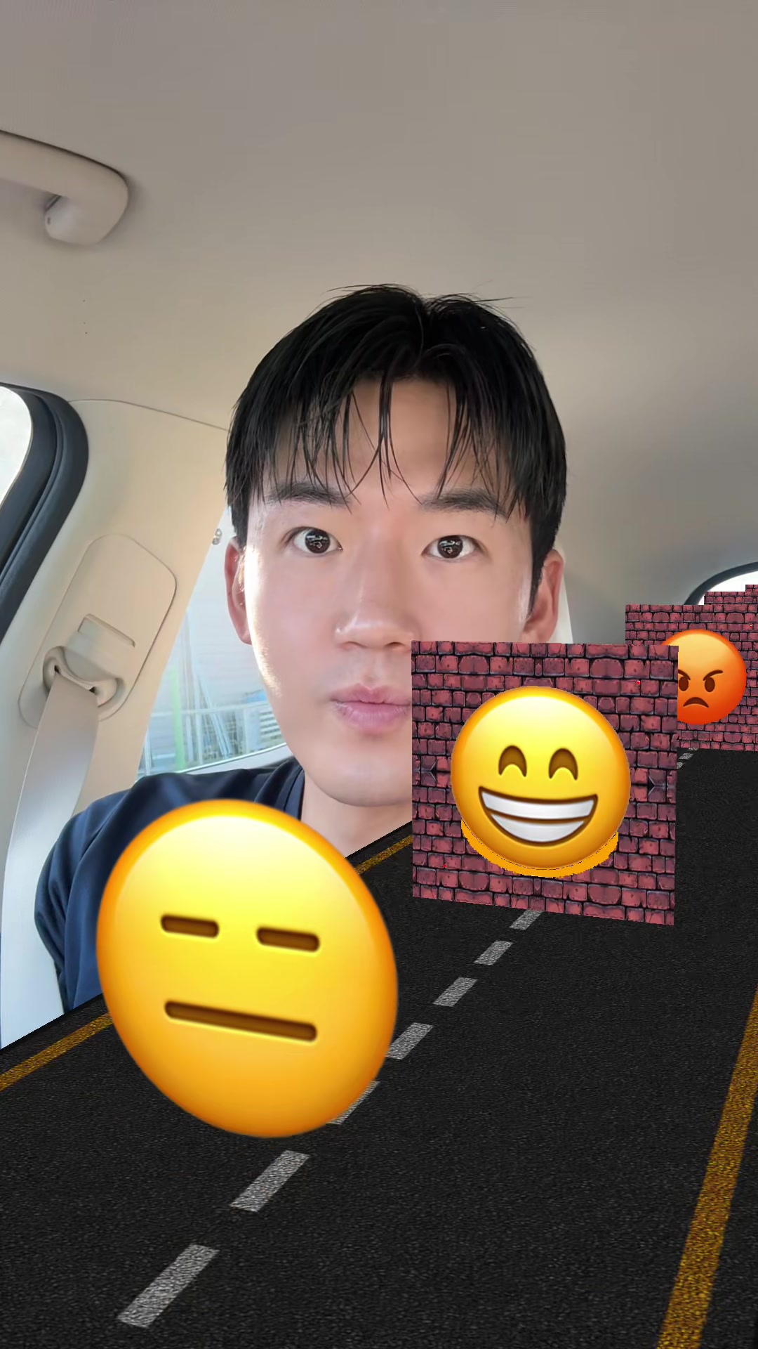 @kyawlaykr