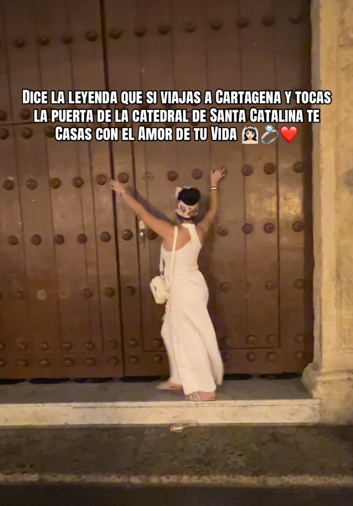 @LaZerpa