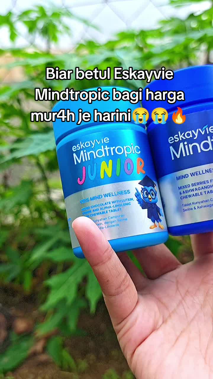 @Diary Jannah